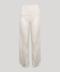 1008068-Off_White_5