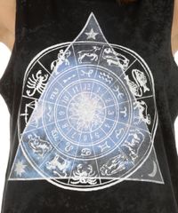 Regata-Tie-Dye-com-Estampa-Zodiaco-Preta-8110167-Preto_4