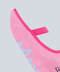 Meia-Infantil-Sapatilha-Unicornio-Rosa-9323950-Rosa_2