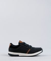 Tenis-Infantil-Ollie-com-Recortes-Preto-9260334-Preto_1