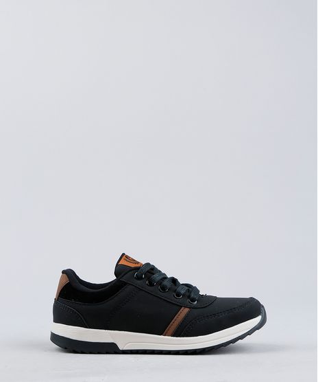 Tenis-Infantil-Ollie-com-Recortes-Preto-9260334-Preto_1