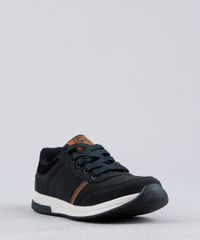 Tenis-Infantil-Ollie-com-Recortes-Preto-9260334-Preto_2