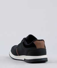 Tenis-Infantil-Ollie-com-Recortes-Preto-9260334-Preto_3