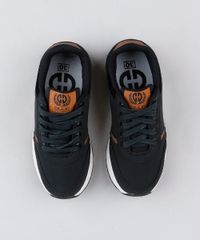 Tenis-Infantil-Ollie-com-Recortes-Preto-9260334-Preto_4