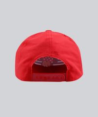 Bone-Infantil-Aba-Curva-Minnie-Listrado--Vermelho-9284924-Vermelho_3