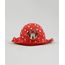 Chapeu-Infantil-Minnie-Estampado-de-Poas-Vermelho-9284858-Vermelho_1