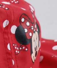Chapeu-Infantil-Minnie-Estampado-de-Poas-Vermelho-9284858-Vermelho_3