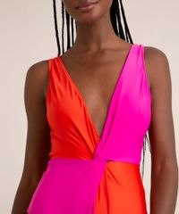 1012654-Vermelho_4