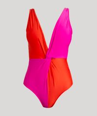 1012654-Vermelho_6