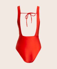 1012654-Vermelho_7