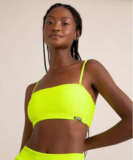 1012727-Amarelo_Neon_1