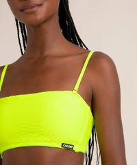 1012727-Amarelo_Neon_4