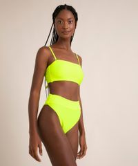 1012727-Amarelo_Neon_5