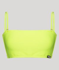 1012727-Amarelo_Neon_6