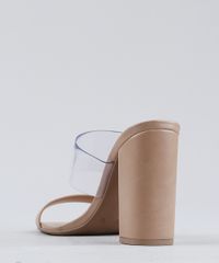 Tamanco-Feminino-com-Tira-de-Vinil-Transparente-Bege-9275242-Bege_3