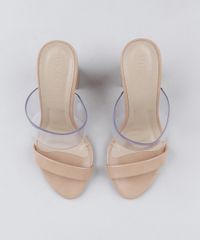 Tamanco-Feminino-com-Tira-de-Vinil-Transparente-Bege-9275242-Bege_4