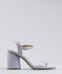 Sandalia-Feminina-Vizzano-em-Verniz-Lilas-9271384-Lilas_1