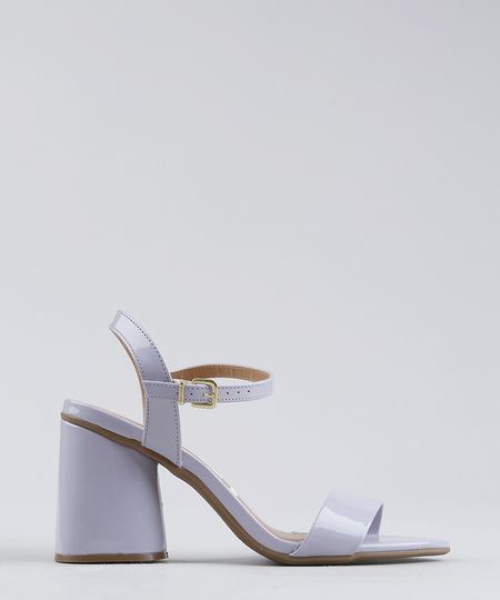 Sandalia-Feminina-Vizzano-em-Verniz-Lilas-9271384-Lilas_1 Sandalia-Feminina-Vizzano-em-Verniz-Lilas-9271384-Lilas_1
