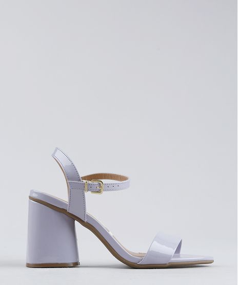 Sandalia-Feminina-Vizzano-em-Verniz-Lilas-9271384-Lilas_1