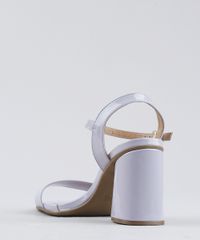 Sandalia-Feminina-Vizzano-em-Verniz-Lilas-9271384-Lilas_3