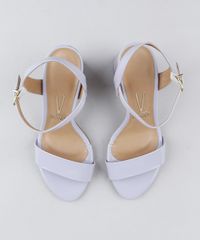 Sandalia-Feminina-Vizzano-em-Verniz-Lilas-9271384-Lilas_4