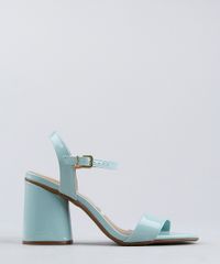 Sandalia-Feminina-Vizzano-em-Verniz-Verde-Claro-9271401-Verde_Claro_1