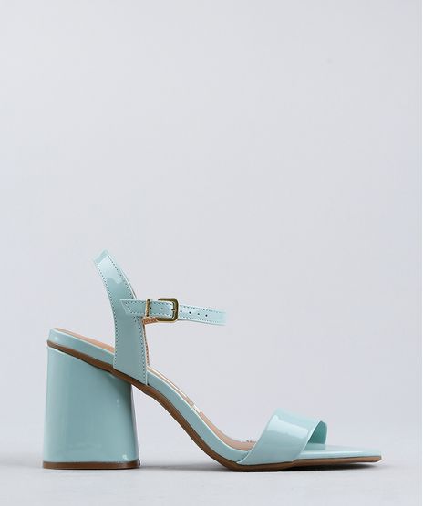 Sandalia-Feminina-Vizzano-em-Verniz-Verde-Claro-9271401-Verde_Claro_1