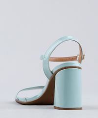 Sandalia-Feminina-Vizzano-em-Verniz-Verde-Claro-9271401-Verde_Claro_3