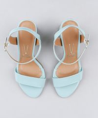 Sandalia-Feminina-Vizzano-em-Verniz-Verde-Claro-9271401-Verde_Claro_4
