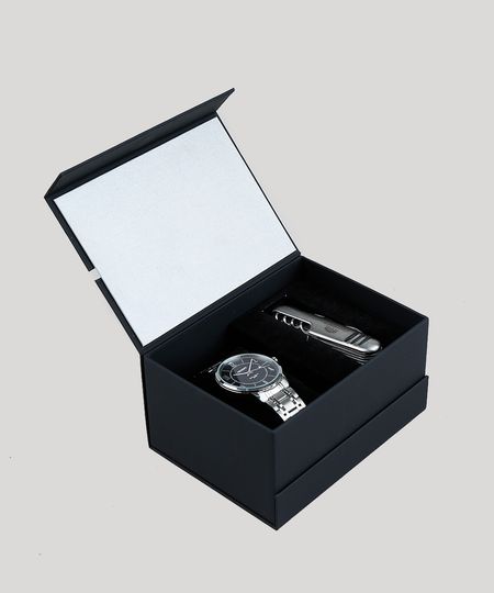 Kit-de-Relogio-Analogico-Orient-Masculino---Canivete---MBSS1273-K265P2SX-Prateado-9338279-Prateado_1 Kit-de-Relogio-Analogico-Orient-Masculino---Canivete---MBSS1273-K265P2SX-Prateado-9338279-Prateado_1