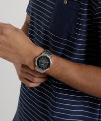 Kit-de-Relogio-Analogico-Orient-Masculino---Canivete---MBSS1273-K265P2SX-Prateado-9338279-Prateado_2
