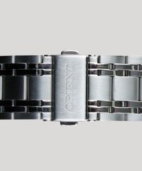 Kit-de-Relogio-Analogico-Orient-Masculino---Canivete---MBSS1273-K265P2SX-Prateado-9338279-Prateado_4
