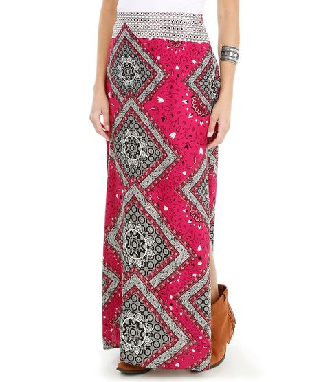 Saia-Longa-Estampada-Indiana-Rosa-8004714-Rosa_1