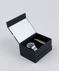 Kit-de-Relogio-Analogico-Orient-Masculino---Canivete---MBSS1296-KB89D1SX-Prateado-9338254-Prateado_1