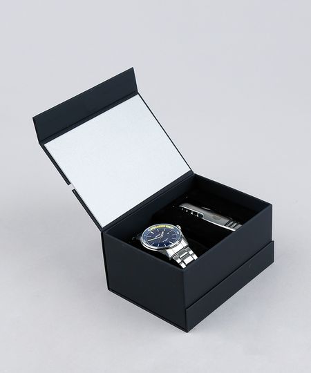 Kit-de-Relogio-Analogico-Orient-Masculino---Canivete---MBSS1296-KB89D1SX-Prateado-9338254-Prateado_1 Kit-de-Relogio-Analogico-Orient-Masculino---Canivete---MBSS1296-KB89D1SX-Prateado-9338254-Prateado_1