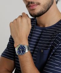 Kit-de-Relogio-Analogico-Orient-Masculino---Canivete---MBSS1296-KB89D1SX-Prateado-9338254-Prateado_2