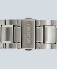 Kit-de-Relogio-Analogico-Orient-Masculino---Canivete---MBSS1296-KB89D1SX-Prateado-9338254-Prateado_4