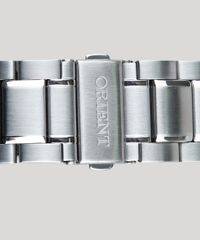 Kit-de-Relogio-Analogico-Orient-Masculino---Canivete---MBSS1295-KB99D1SX-Prateado-9338285-Prateado_4