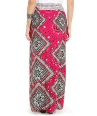 Saia-Longa-Estampada-Indiana-Rosa-8004714-Rosa_2
