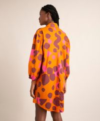 1011946-Laranja_2
