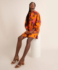 1011946-Laranja_3