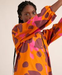 1011946-Laranja_4