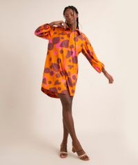 1011946-Laranja_5