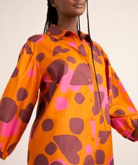 1011946-Laranja_6
