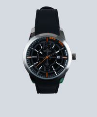 Kit-de-Relogio-Analogico-Technos-Masculino---Carteira---2315KZX0P-Preto-9338051-Preto_3