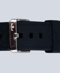 Kit-de-Relogio-Analogico-Technos-Masculino---Carteira---2315KZX0P-Preto-9338051-Preto_4