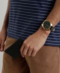 Kit-de-Relogio-Analogico-Technos-Masculino---Carteira---2315KZX0P-Preto-9338045-Preto_2