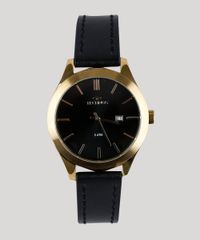 Kit-de-Relogio-Analogico-Technos-Masculino---Carteira---2315KZX0P-Preto-9338045-Preto_3