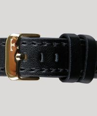 Kit-de-Relogio-Analogico-Technos-Masculino---Carteira---2315KZX0P-Preto-9338045-Preto_4