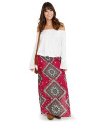 Saia-Longa-Estampada-Indiana-Rosa-8004714-Rosa_3